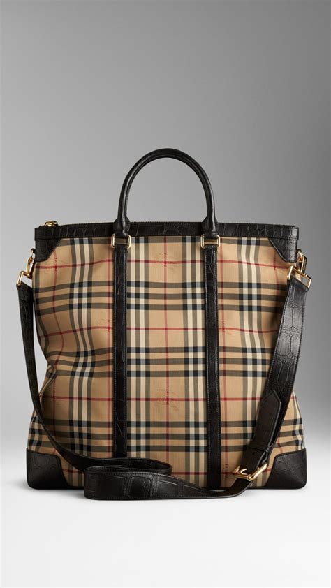 burberry stockists australia|Burberry tote outlet.